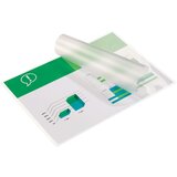  Žepki za plastificiranje a4 125mic gbc GBC-POTROŠNI Cene