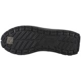 Emporio Armani Nizke superge 7X000341 Črna | Shoptok.si