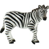  Zebra figura - | shoptok.hr