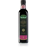 Olitalia sirće Aceto balsamico 0,5 l Cene