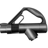 INF Ročaj za sesalnik Dyson DC19/DC23/DC26/DC29/DC32/DC36/DC37, (21548053) | Shoptok.si