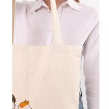 Zoozie Bags Bergland Ženska torba 1160, Krem | Eponuda.ba