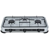 Plinska Ploča Promis KG300S 58 cm | shoptok.hr