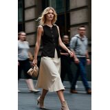 TRENDYOLMILLA ženski top TWOAW25YE00074, crna | Eponuda.com
