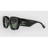 Hong Kong Smoke Green Soncna ocala green