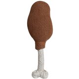 Lorena Canals Komplet hrane za igranje Chicken Combo – | Shoptok.si