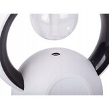  2v1 vlažilec zraka difuzor aromaterapija odganjalec komarjev LED UV USB 90ml | Shoptok.si