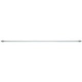 Rabalux 1744 Fluorescent G5 20W fluo cev | ePonuda.com