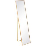 Ixia Stoječe ogledalo 35x151 cm – | Shoptok.si