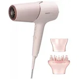 fen BHD530/00