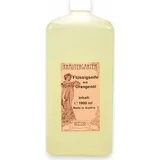 STYX kräutergarten tekući sapun s uljem naranče - 1 l