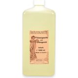 STYX tekoče milo zeliščni vrt z oljem pomaranče - 1 l | Shoptok.si