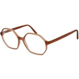 Andy Wolf Naočare AW 4580 E | ePonuda.com