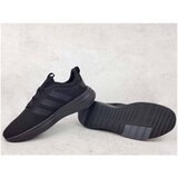 Adidas Nizke superge racer tr23 k Črna | Shoptok.si