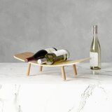 Premium Living Okrasni Pladenj Vinola | Shoptok.si