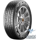  Guma G285/60R18 116H FR CROSSCONTACT H/T CONTINENTAL | Eponuda.ba
