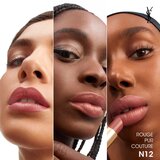 Yves Saint Laurent Rouge Pur Couture šminka za ženske N12 Nude Insttinct 3,8 g | Shoptok.si