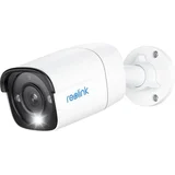 "P340 PoE Cam"