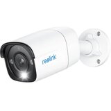 Reolink IP kamera reolink serija P340 4K, zunanja, 12MP, noćni vid u boji, bullet poe Cijene