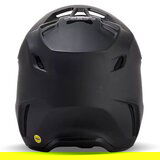 Fox Dodatki šport V3 Črna | Shoptok.si