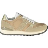NAPAPIJRI SHOES BEIGE WOMEN&#39;S SPORTS SHOES Cijene