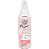 Onclé Biorganic čistilno olje za intimno higieno 100 ml Cene