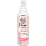 Biorganic ulje za čišćenje za intimnu higijenu 100 ml