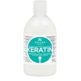 Šampon za obnovu kose Kallos Keratin – 500 ml | Eponuda.ba