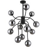 Globo stropna led-svetilka | Shoptok.si
