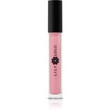 Lily Lolo Sjajilo za usne - Šapat | shoptok.hr