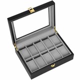 Kutija za sat 26,5X20X8 cm | shoptok.hr