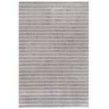 Conceptum Hypnose tepih (200x290) elmina F0324 white grey Cene