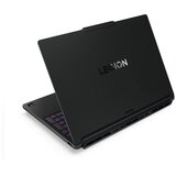 Lenovo Laptop Legion 5 15AGP11 DOS/15.3WQXGA" WQXGA OLED/Ryzen AI 7 450/32GB/1TB/RTX5060/bklt SRB/Cr | Eponuda.com