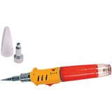 Rothenberger set plinske lemilice 3u1 Hot Pen Piezo (Radna temperatura lemilice: 450 °C, Piezo pokretanje) Cijene