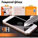 Mobiline Zaščitno steklo za Apple iPhone 7 8 SE 2020 (4.7") Cene