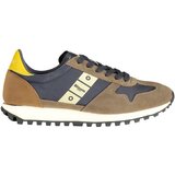Blauer BROWN MEN'S SPORTS SHOES Cijene