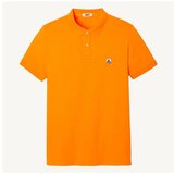 JOTT Majice & Polo majice MARBELLA Oranžna | Shoptok.si