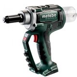 Metabo akumulatorski pištolj za pop-nitne NP 18 LTX BL 5.0, 2x2.0Ah 619002500 | ePonuda.com