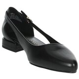 Marco Tozzi 2-22114-42 Crna | shoptok.hr
