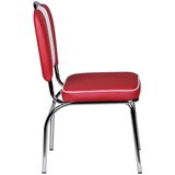MID.YOU stol elivis | Shoptok.si