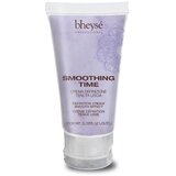 Bheyse Professional Smoothing time Krema za kosu, 100 ml | Eponuda.com