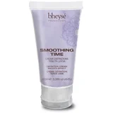 Professional Smoothing time Krema za kosu, 100 ml