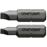 CRAFTOMAT Bit nastavak Standard (SL 4/5/6, 3 -dij.) Cijene