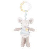 Kikka Boo igračka sa vibracijom Joyful Mice ( KKB10374 ) Cene