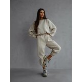 Resti Women's Cotton Tracksuit Set | shoptok.hr