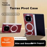  Torras Maska za mobilni telefon Huawei Mate X6 / Huawei Mate X6 Collector Edition, Providna | Eponuda.com