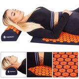  Fa0155 prostirka za akupresuru | shoptok.hr