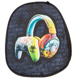 Target Ergonomski školski ruksak Superlight 2 Face Urban Gaming | shoptok.hr