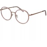 Ok 1805 810 51 Női szemüvegkeret (optikai keret) | Eponuda.com