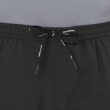 Salomon Shkout Easy 5” šorc | ePonuda.com